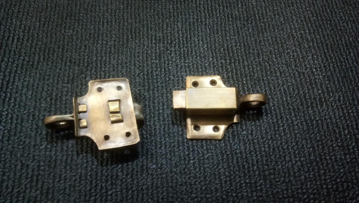 ขยายภาพ+