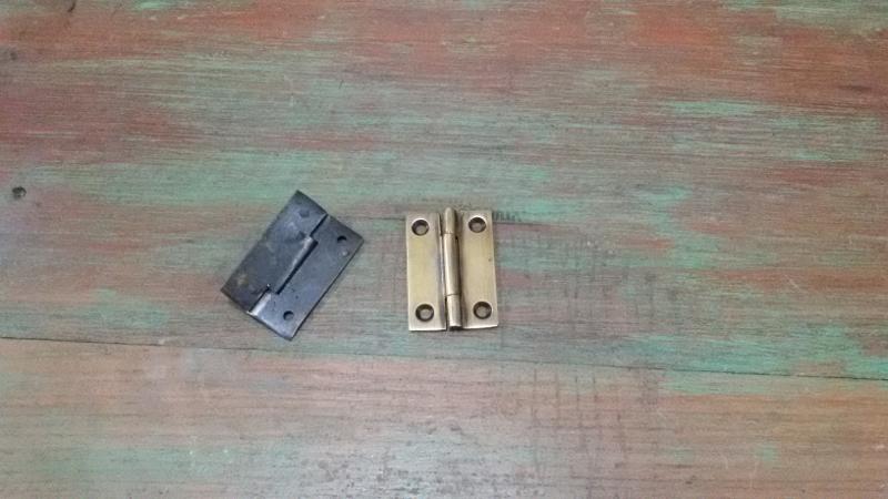 ขยายภาพ+