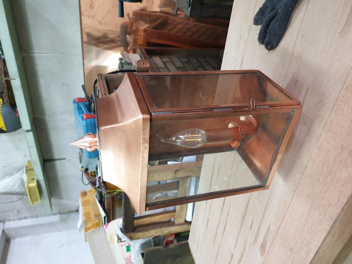 ขยายภาพ+