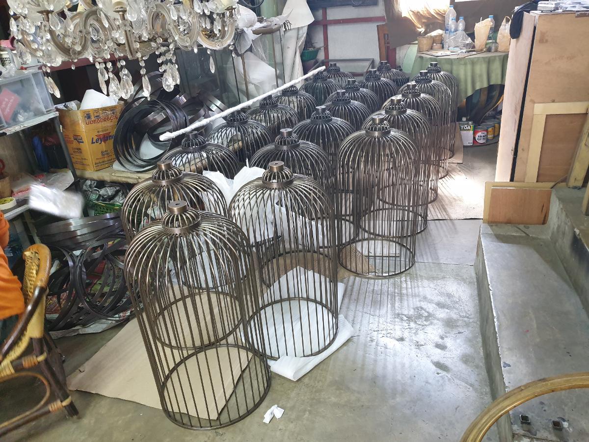 ขยายภาพ+