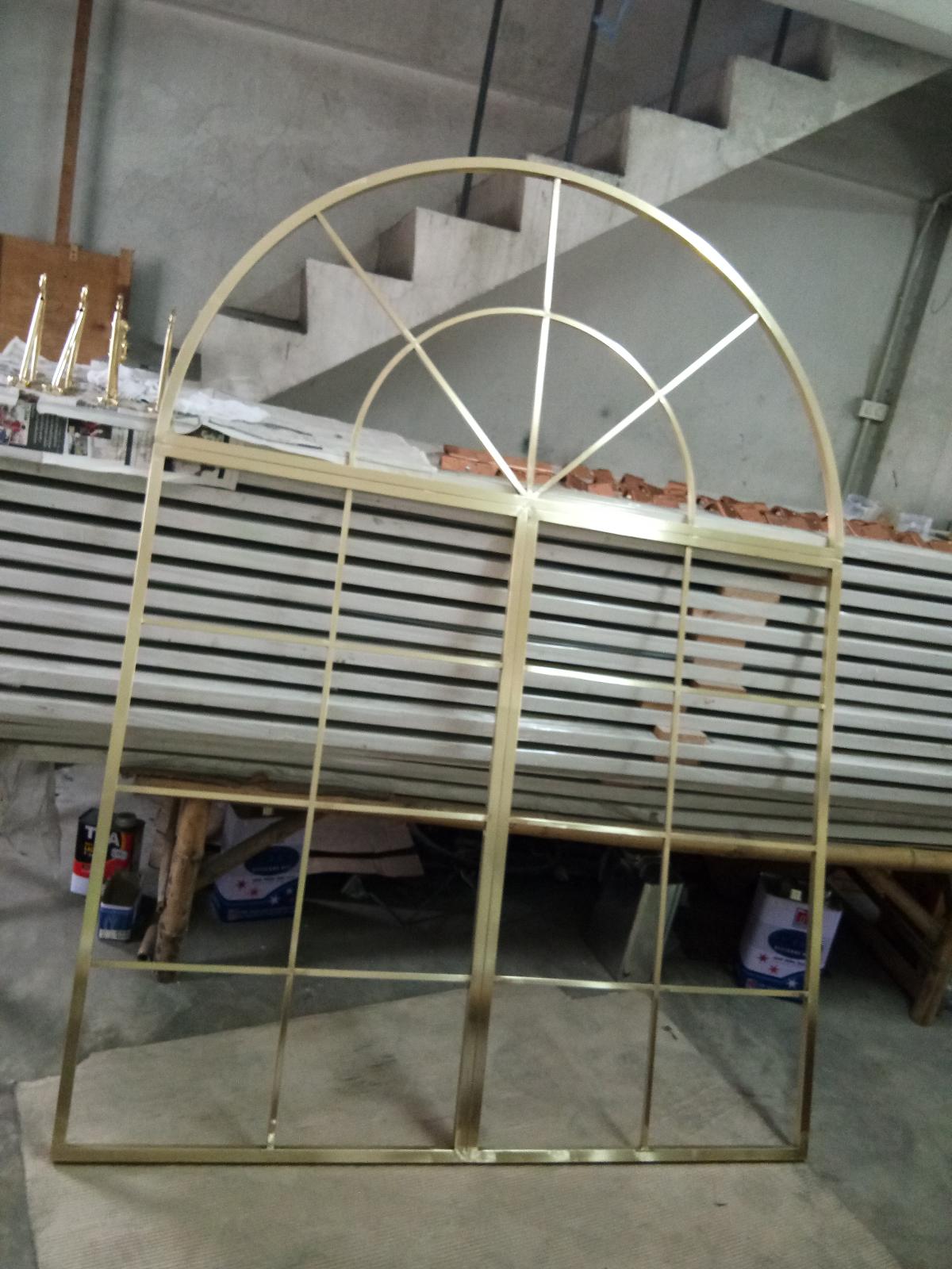 ขยายภาพ+