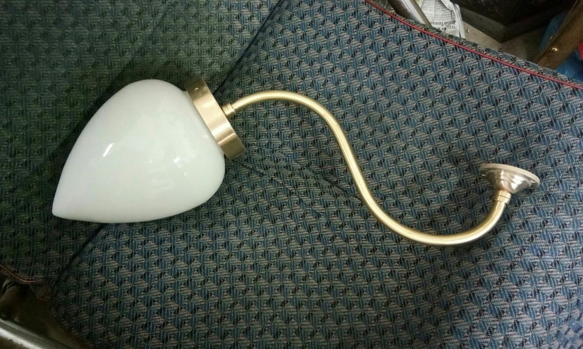 ขยายภาพ+