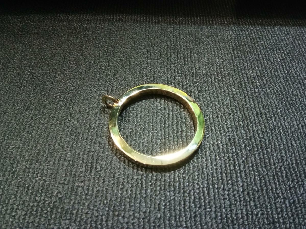 ขยายภาพ+