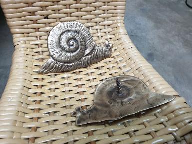 Brass accessories . decoration floor.Item code FD03 Brass accessories . decoration floor.Item code FD03