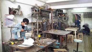 Product brass accessories and metal work Product brass accessories and metal work