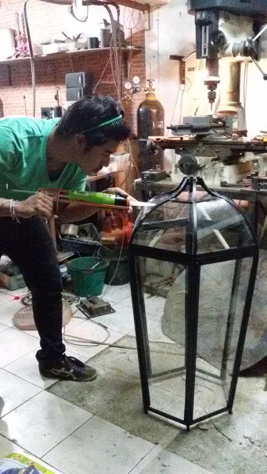 OUR FACTORY we make to order & make to design about home decorate ,shelf ,bathroom,event show OUR FACTORY we make to order & make to design about home decorate ,shelf ,bathroom,event show