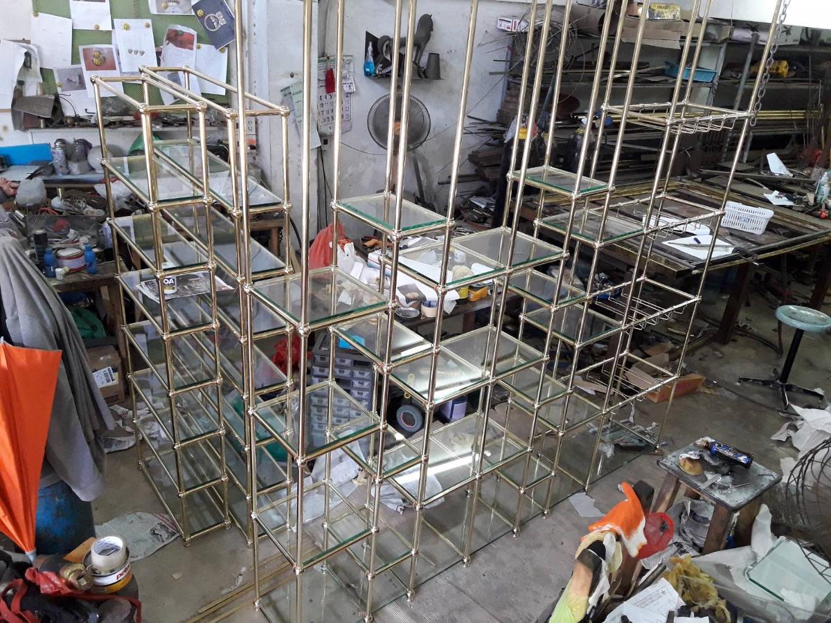 ขยายภาพ+