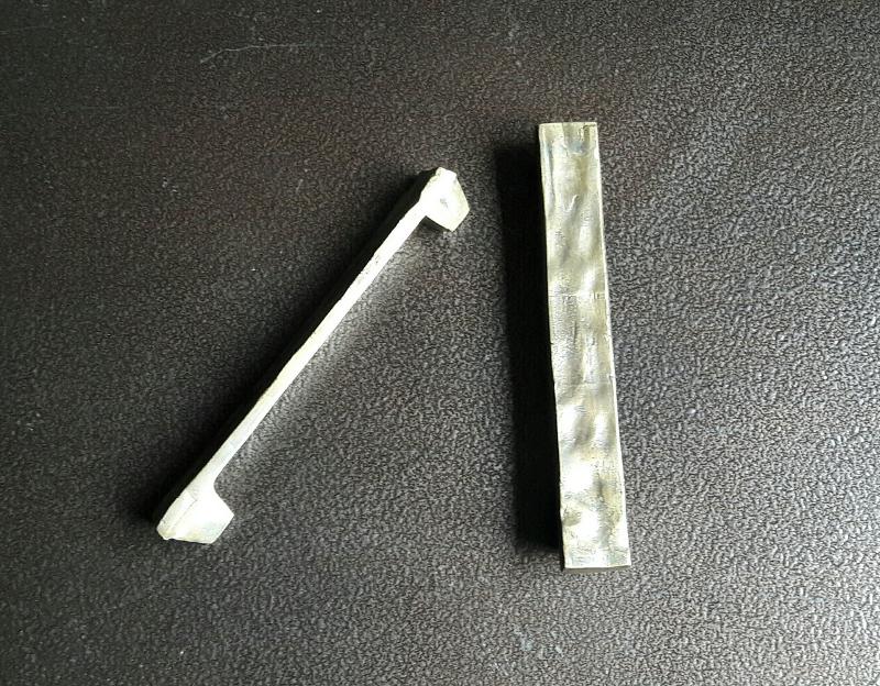 ขยายภาพ+