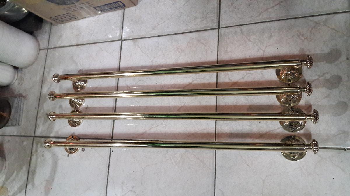 ขยายภาพ+