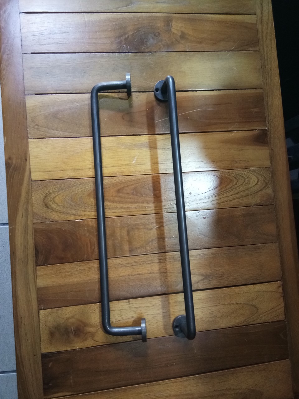 ขยายภาพ+