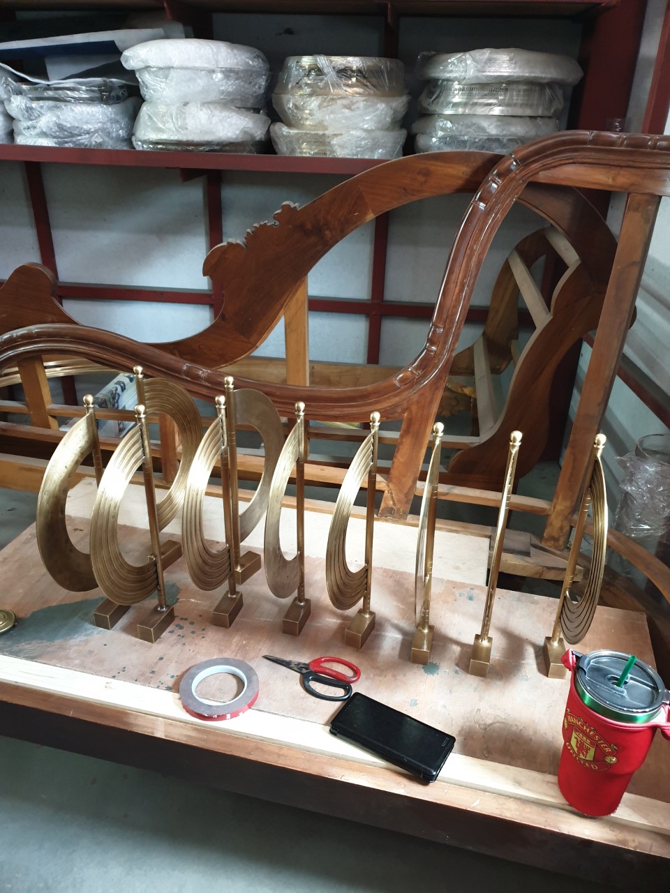 ขยายภาพ+