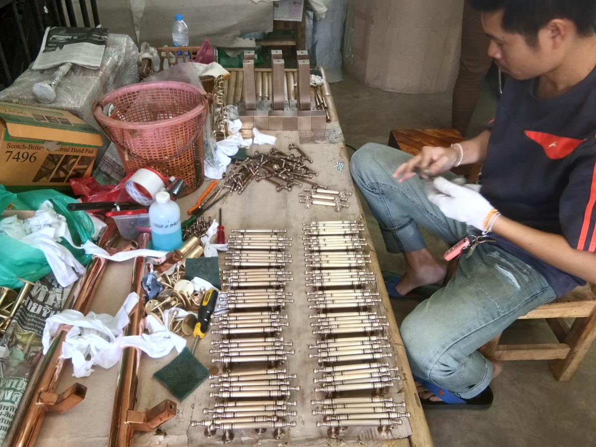 ขยายภาพ+