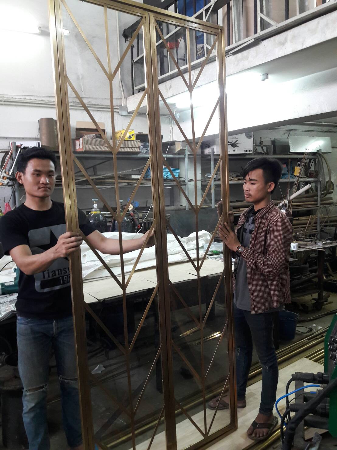 ขยายภาพ+