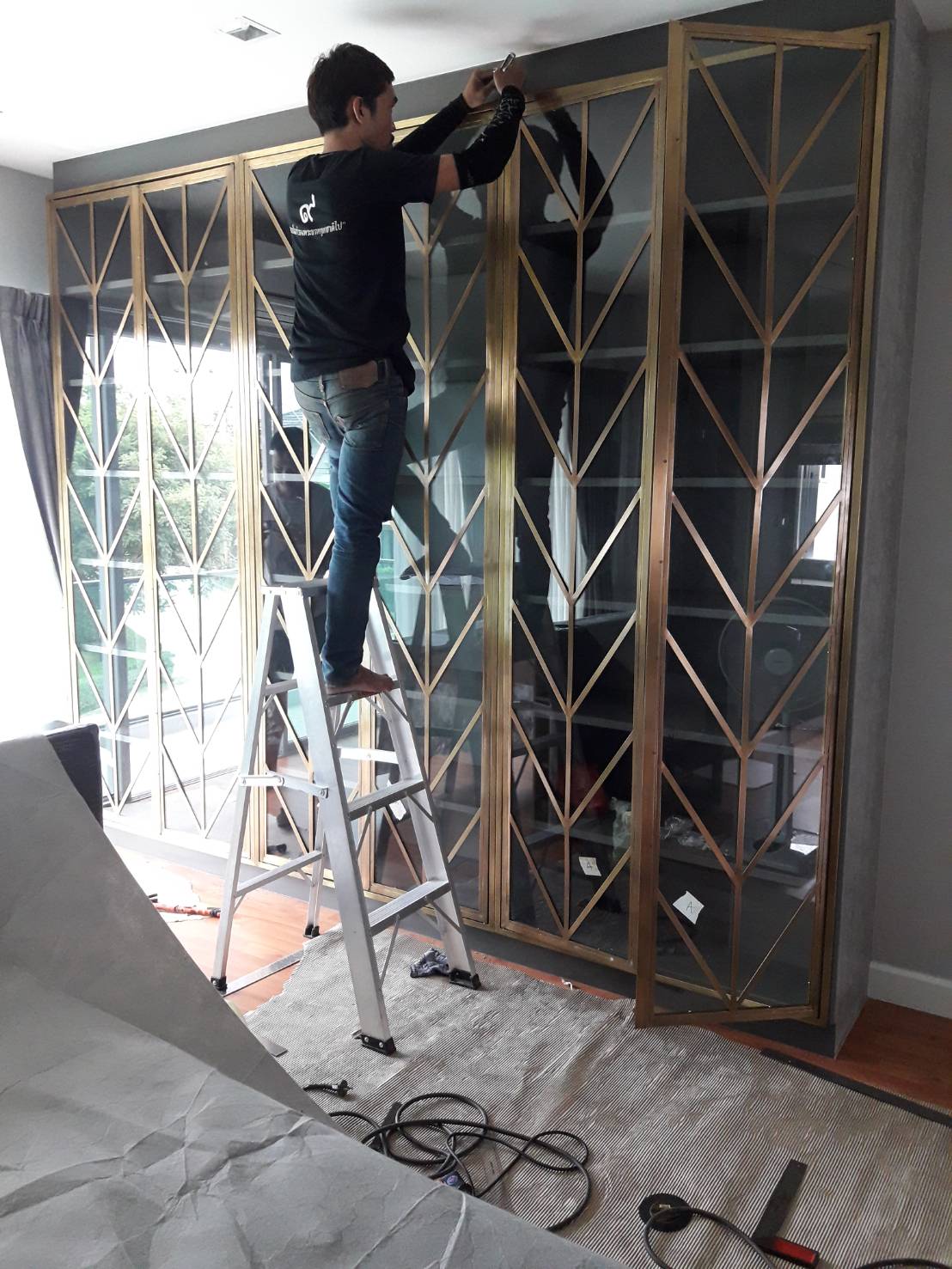 ขยายภาพ+