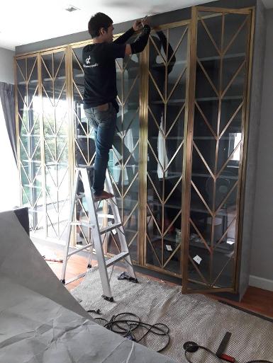 Brass door,Brass frame we make to order and make to design. Brass door,Brass frame we make to order and make to design.