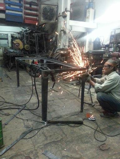 Product Iron Table.we make to order & make to design. Product Iron Table.we make to order & make to design.