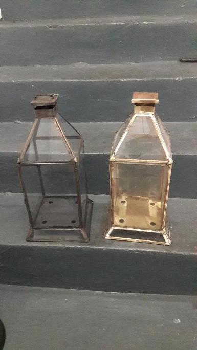 Factory product item from brass ,copper , iron Factory product item from brass ,copper , iron