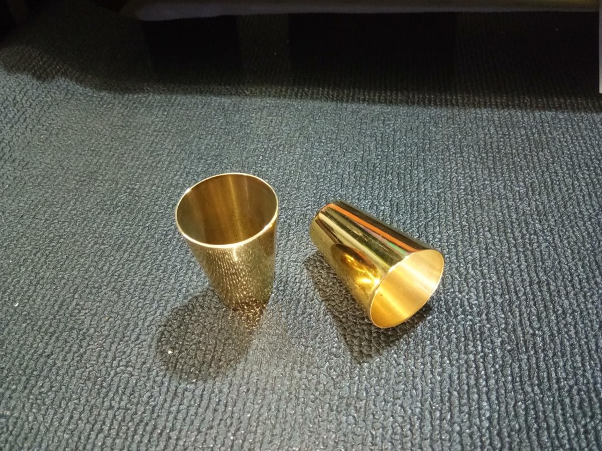 ขยายภาพ+