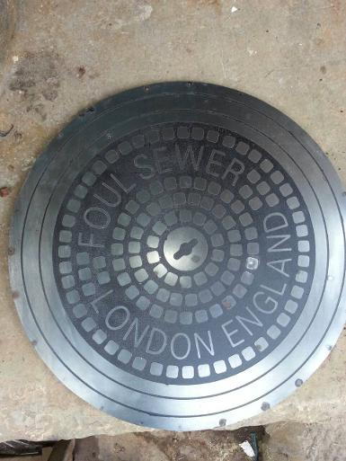 งานกัดกรดโลหะ รับผลิตตามแบบสนใจสินค้าโทร 02 942 1911 มือถือ 084 850 6680 งานกัดกรดโลหะ รับผลิตตามแบบสนใจสินค้าโทร 02 942 1911 มือถือ 084 850 6680