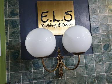 Brass Wall Lamp 2 arm Item Code WLO10 size base long 320 mm. wide 54 mm. wide total 53.5 cm. Brass Wall Lamp 2 arm Item Code WLO10 size base long 320 mm. wide 54 mm. wide total 53.5 cm.