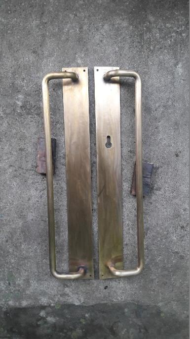 Factory product item from brass ,copper , iron Factory product item from brass ,copper , iron