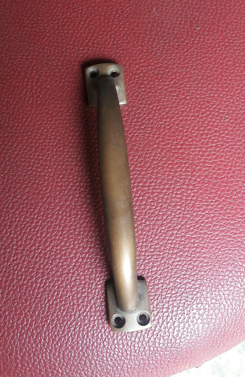 ขยายภาพ+