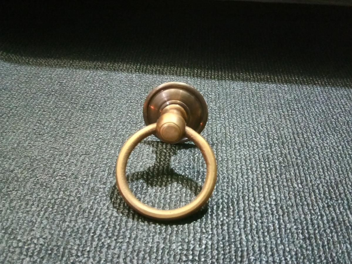 ขยายภาพ+