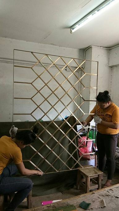 Brass frame .our company product brass frame to order and to design Brass frame .our company product brass frame to order and to design