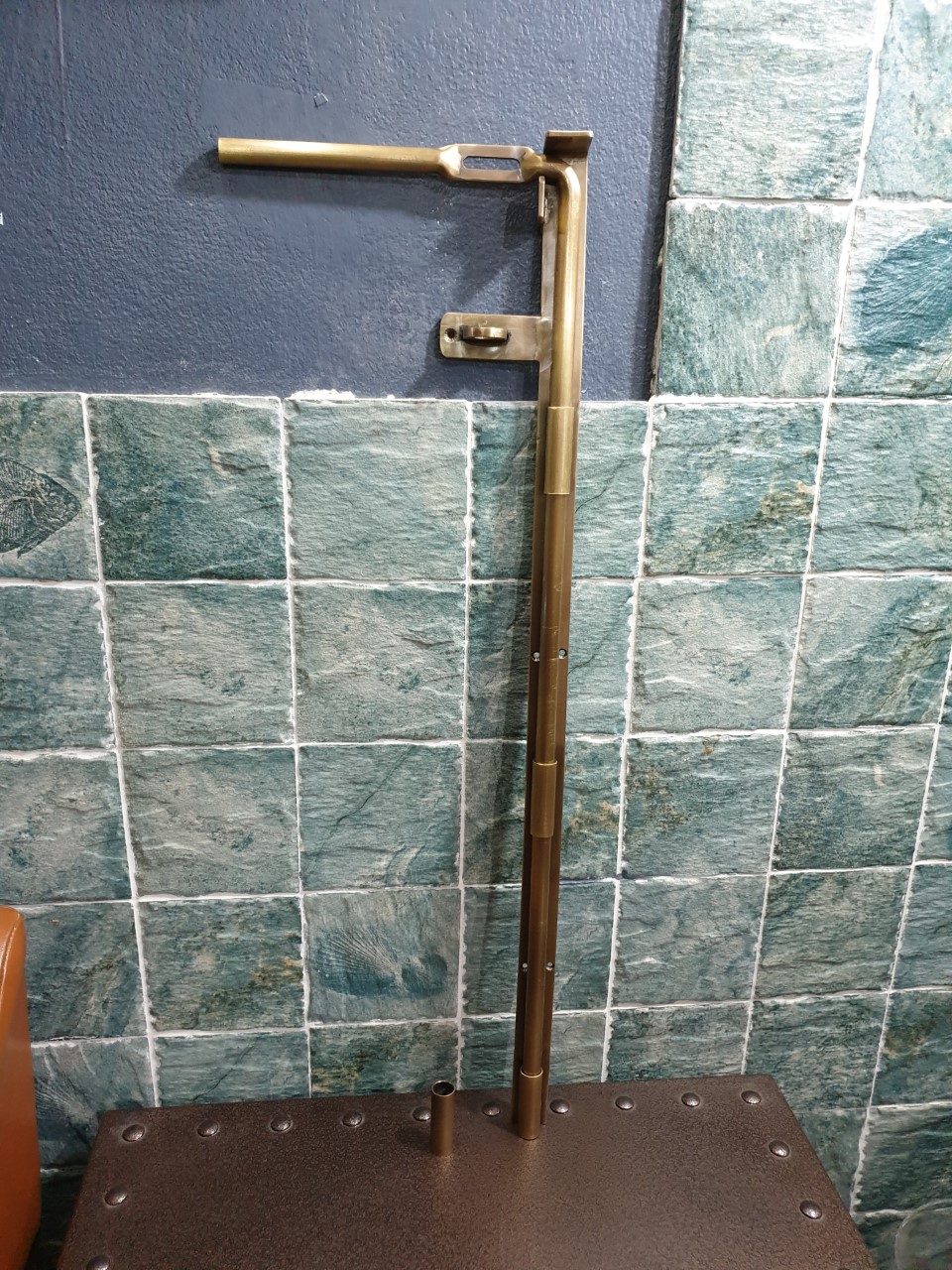 ขยายภาพ+