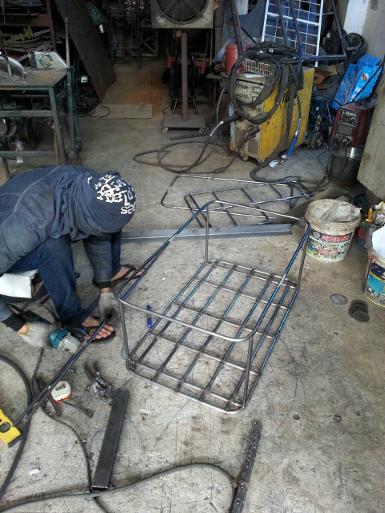 Product Iron Art .we make to order & make to design. Product Iron Art .we make to order & make to design.