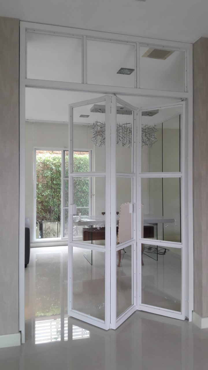 ขยายภาพ+