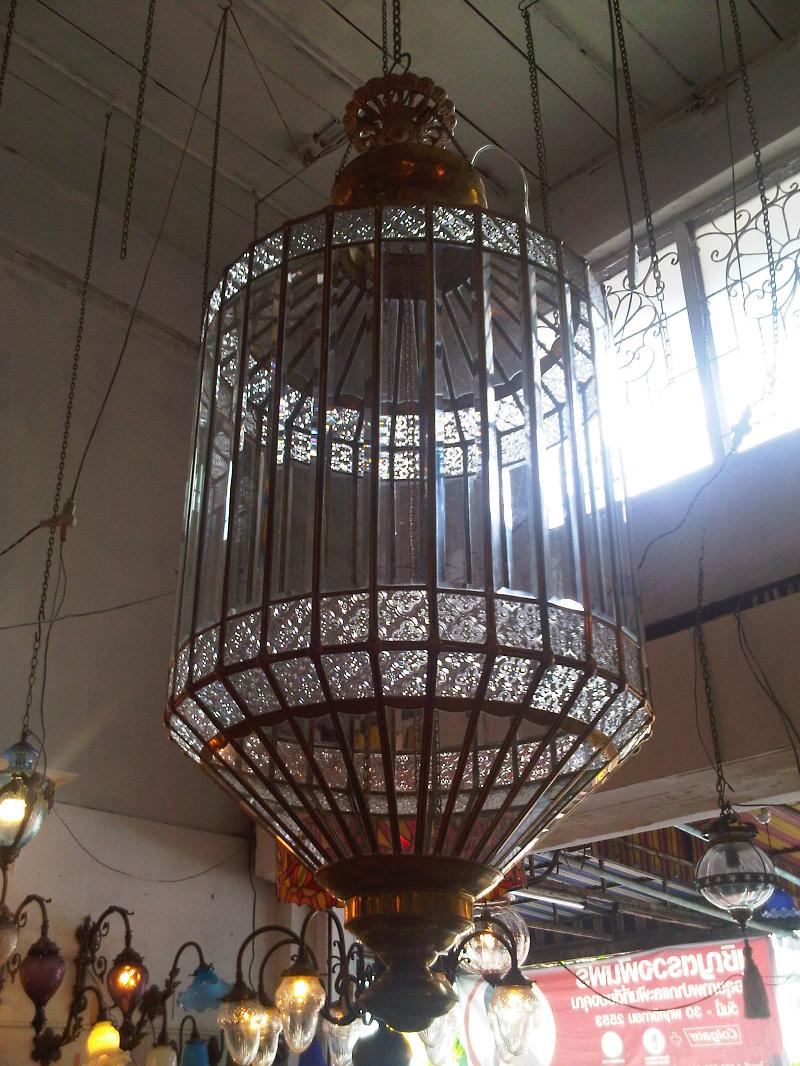 ขยายภาพ+