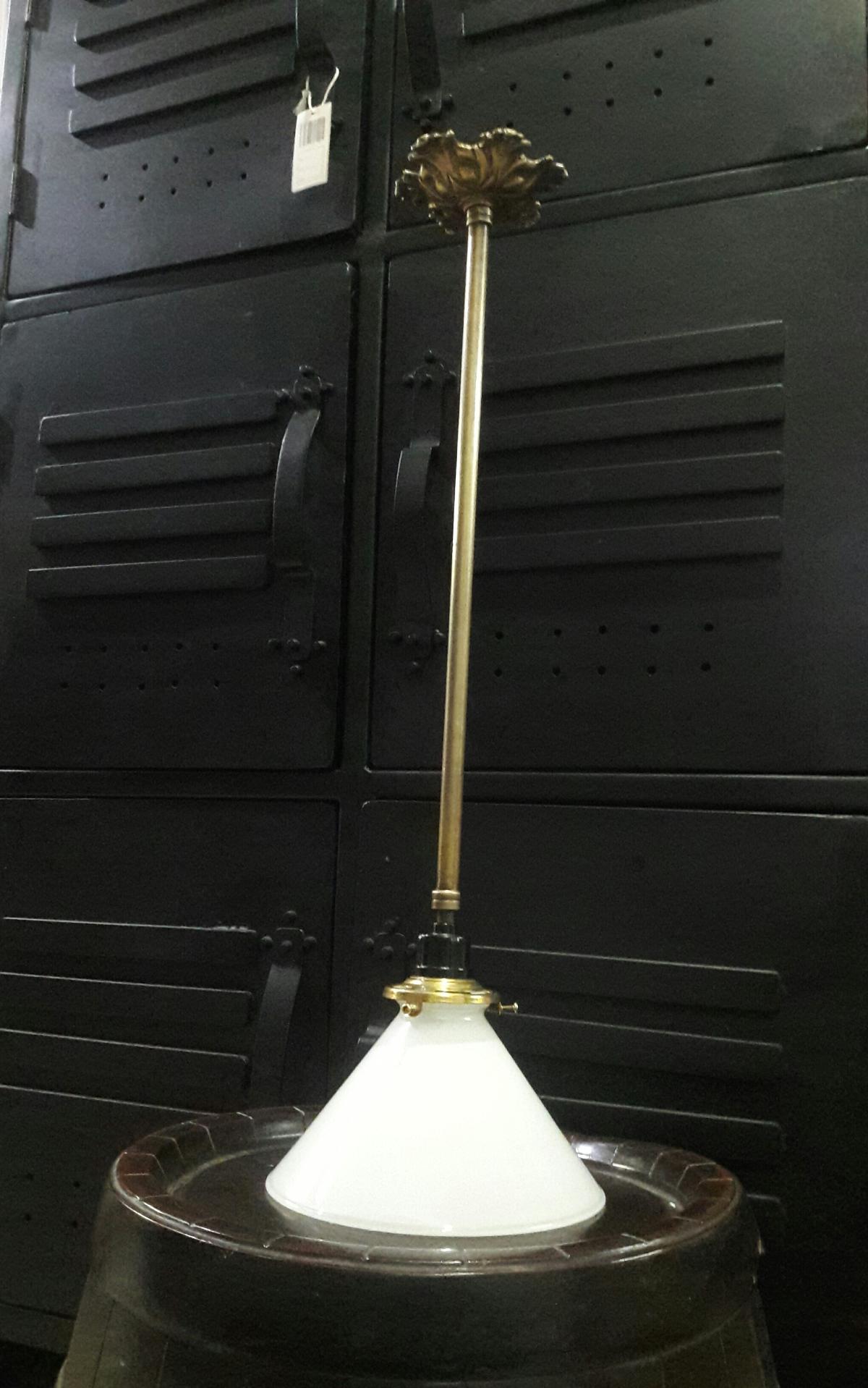 ขยายภาพ+