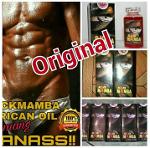 +BLACKMAMBA AFRICANในไทย+นําเข้าจากAfrican,USA++